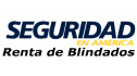 logo Seguridad en América Renta de Blindados