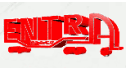 logo de Equipos Nacionales para el Transporte