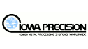 logo Iowa Precision Industries