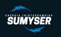 logo de Suministros y Servicios de Energía