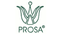 Productos Naturales, S.A.de C.V. Prosa