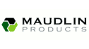 logo Maudlin & Son Mfg. Co.