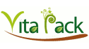 logo Topgallant