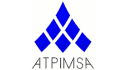 logo Asesoría Técnica y Proyectos Industriales de Monterrey