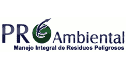 Proambiental