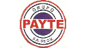 logo Grupo Payte