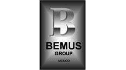 logo Bemus Group