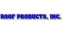 logo Roof Products