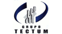 logo de Energytectum