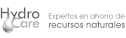 logo de hydro care