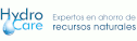 logo de Hydro Care