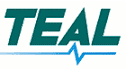 logo Teal Corporation
