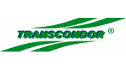 logo de Transportes Consolidados Condor