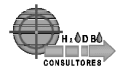 logo de h2o dbo consultores