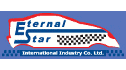 Eternal Star International Industry Co., Ltd.