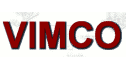 logo de Vibration Management Corp. VIMCO