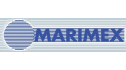 logo Marimex Industries