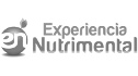 logo de Experiencia Nutrimental