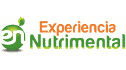 logo Experiencia Nutrimental