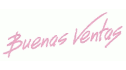 logo de Buenas Ventas