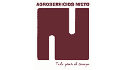 logo de Agroservicios Nieto