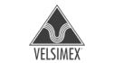 logo de Velsimex
