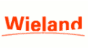 logo Wieland Metals