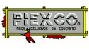 logo Piexco