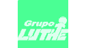 logo de Grupo Luthe