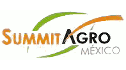logo Summit Agro México