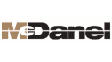 logo de McDanel Advanced Ceramic Technologies