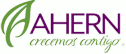 logo Ahern International de México