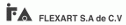 logo de Flexart