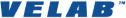 logo Velab Microscopios