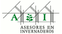 logo Asesores en Invernaderos