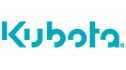logo Kubota México