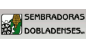 logo de Sembradoras Dobladenses