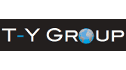 logo de Grupo TY México