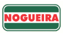 logo Nogueira Máquinas Agrícolas