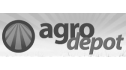 logo de Agro Depot