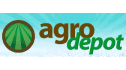 logo de Agro Depot
