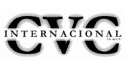 logo de CVC Internacional