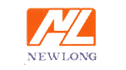 logo Newlong de México