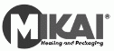 logo de mikai