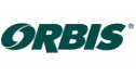 logo de Orbis Corporation