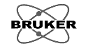 logo de bruker mexicana