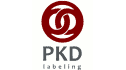 logo PKD