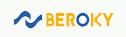 logo de Beroky