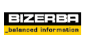logo de Bizerba de México