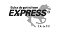 logo de 